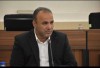 پرداخت ۱۹۱۶۷.۵ میلیارد ریال تسهیلات بانکی در آذربایجان شرقی از محل تبصره (۲) بودجه ۱۴۰۳